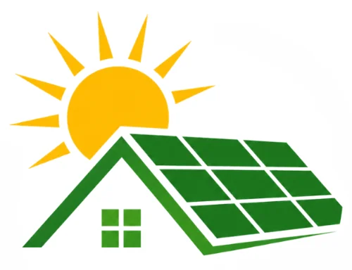 Panneaux Solaires Mayac